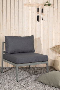 Copacabana Sofa module 