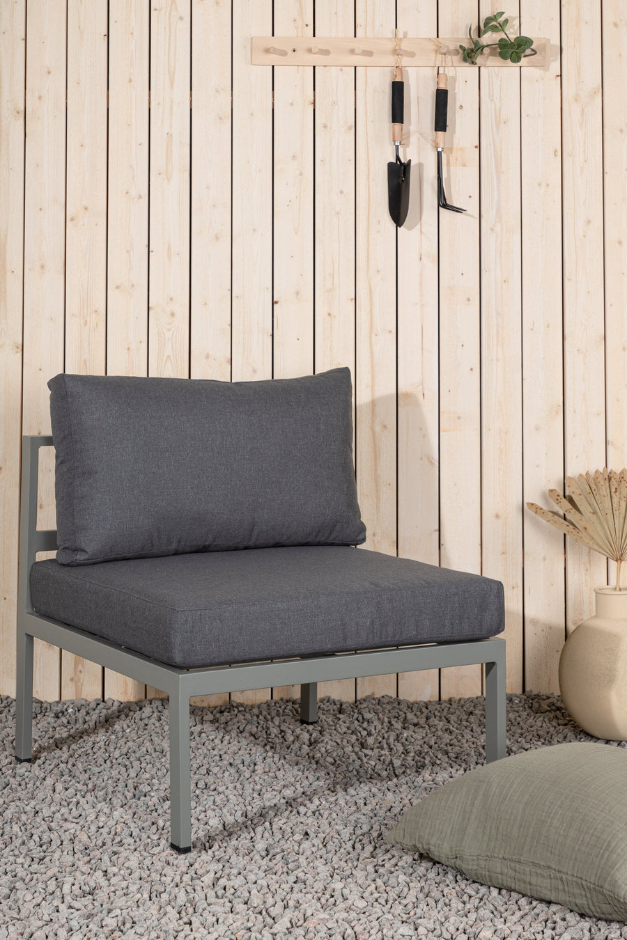 Copacabana Sofa module 
