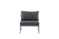Copacabana Sofa module 