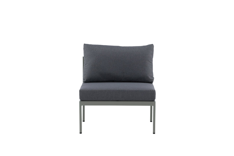 Copacabana Sofa module 