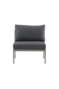 Copacabana Sofa module 