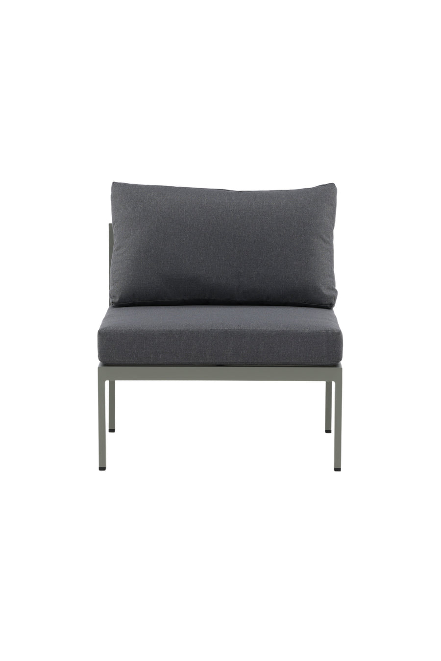 Copacabana Sofa module 