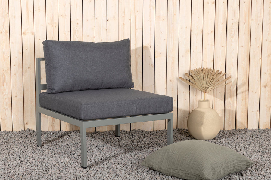 Copacabana Sofa module 
