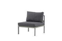 Copacabana Sofa module 