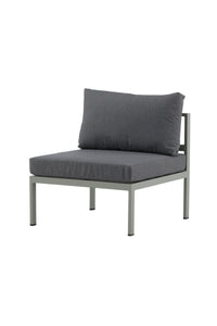 Copacabana Sofa module 
