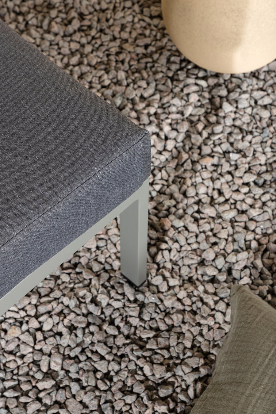Copacabana Sofa module 