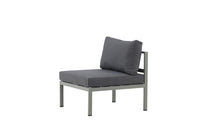 Copacabana Sofa module 