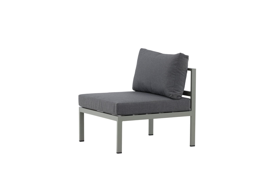 Copacabana Sofa module 