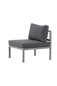 Copacabana Sofa module 