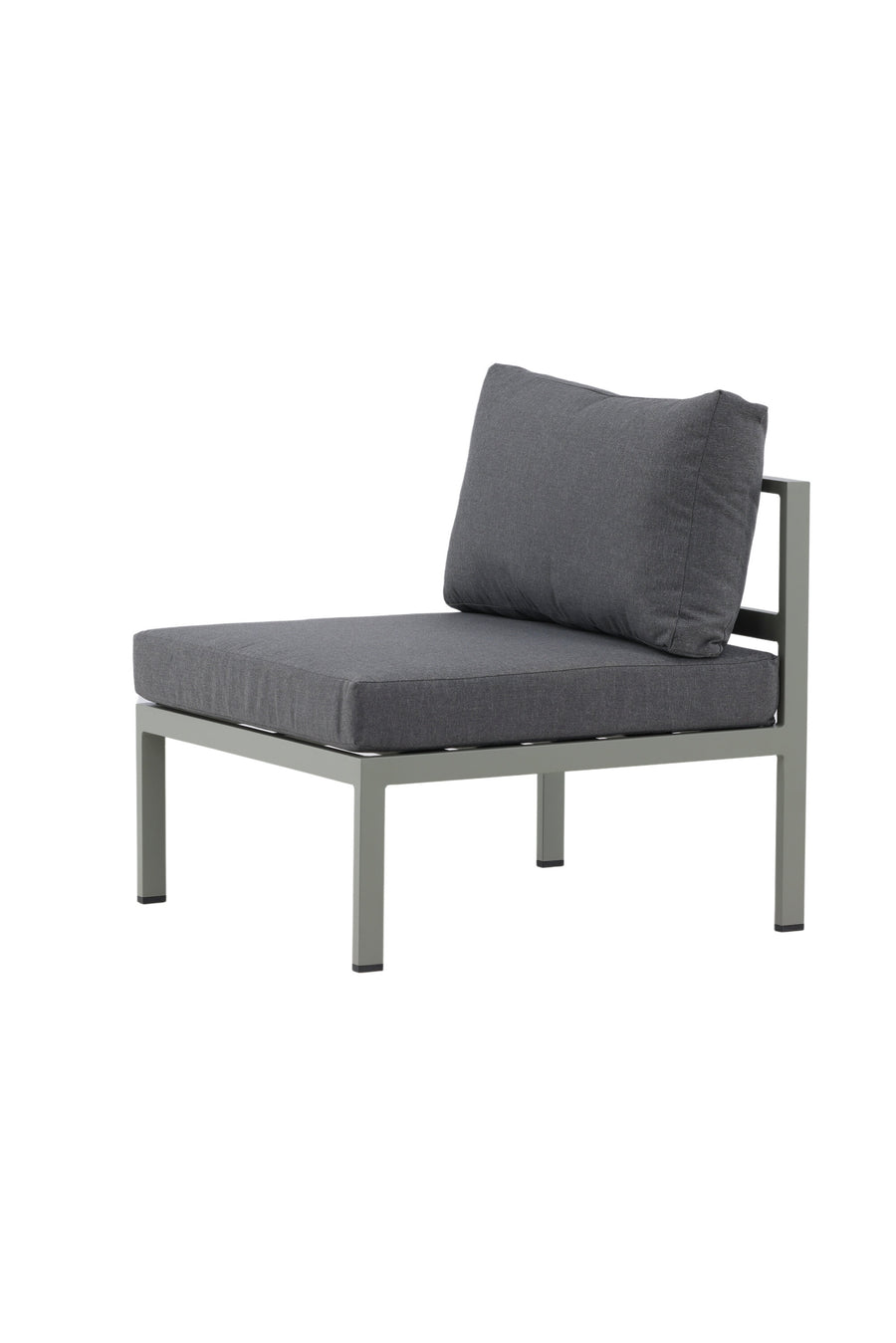 Copacabana Sofa module 