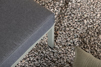 Copacabana Sofa module 