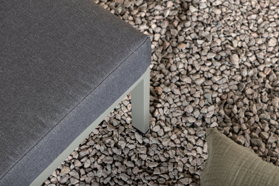 Copacabana Sofa module 