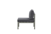 Copacabana Sofa module 