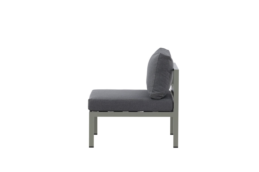 Copacabana Sofa module 