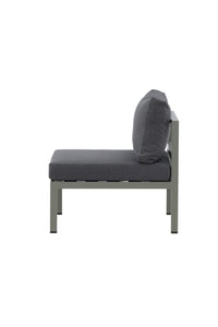 Copacabana Sofa module 