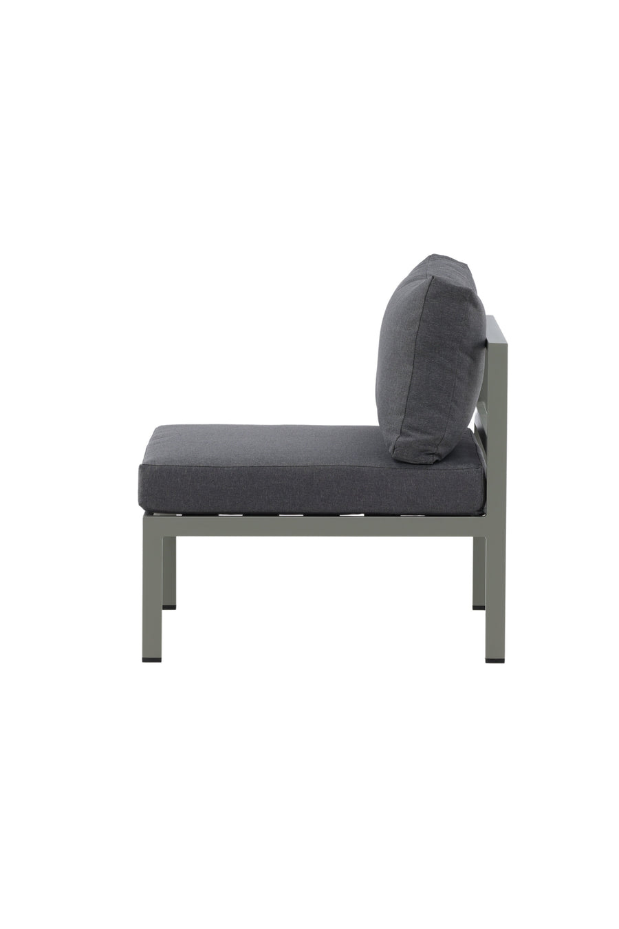Copacabana Sofa module 