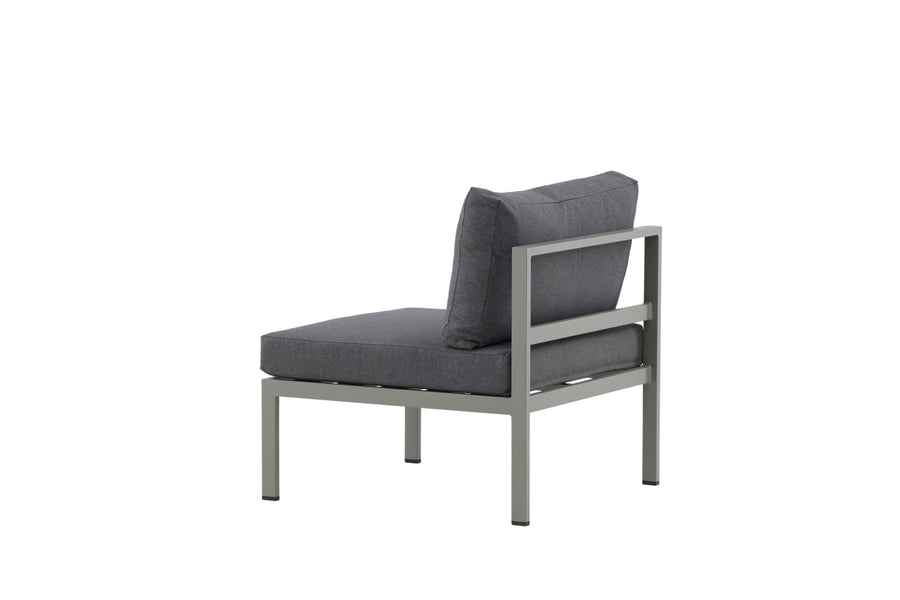 Copacabana Sofa module 