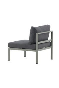 Copacabana Sofa module 