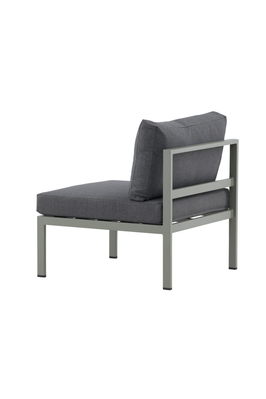 Copacabana Sofa module 