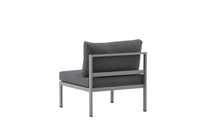 Copacabana Sofa module 