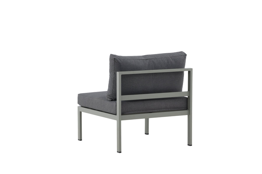 Copacabana Sofa module 