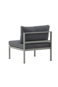 Copacabana Sofa module 