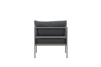 Copacabana Sofa module 
