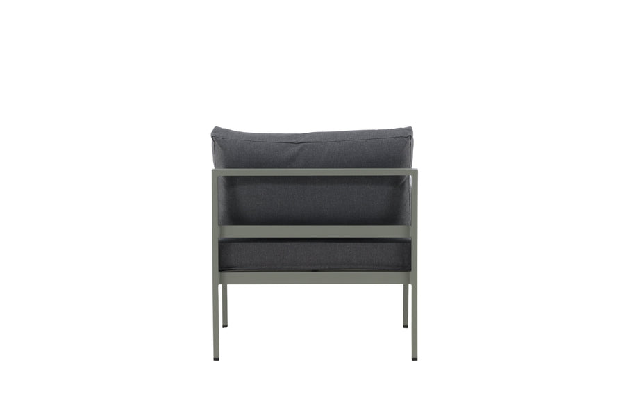 Copacabana Sofa module 
