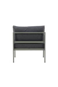 Copacabana Sofa module 