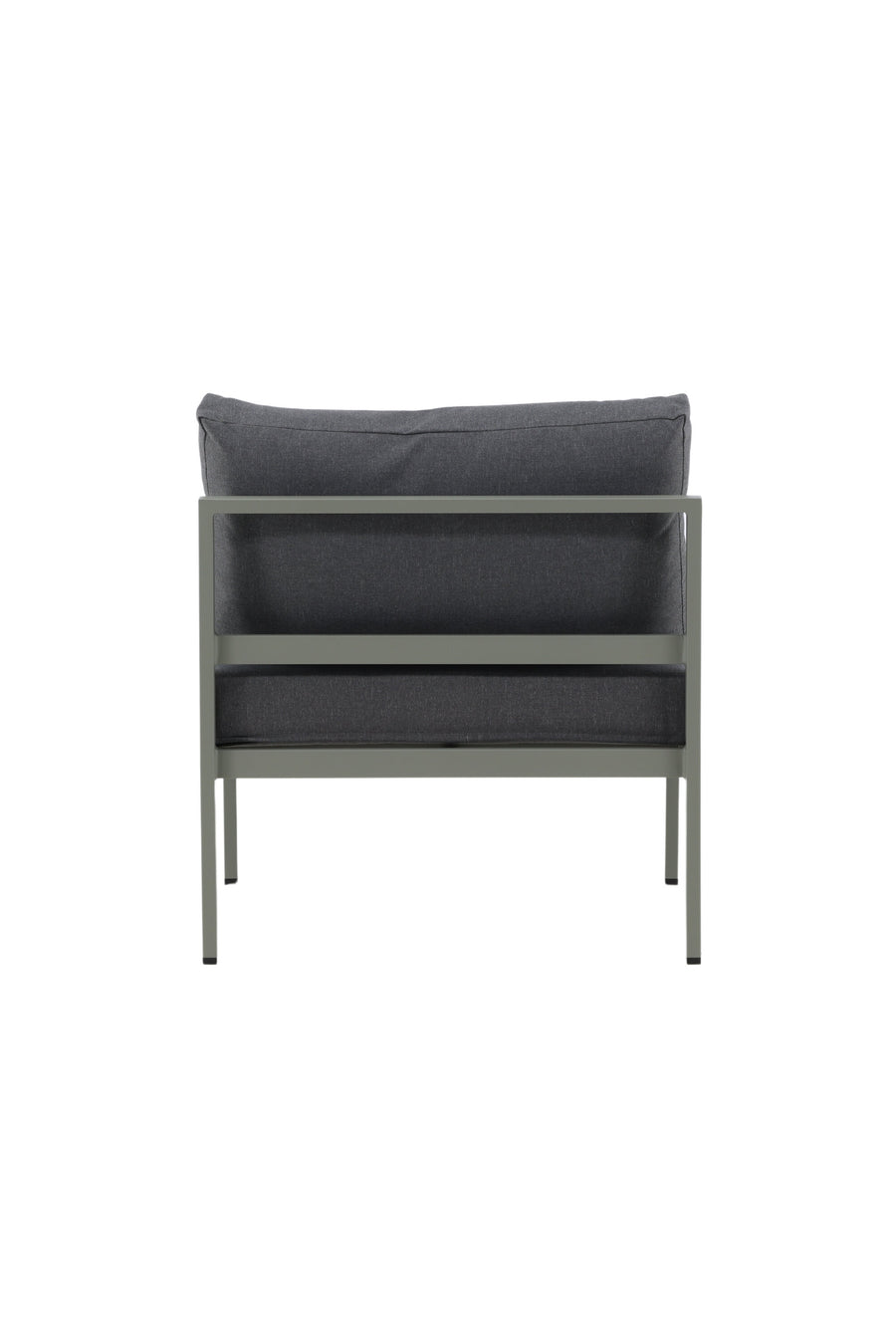 Copacabana Sofa module 
