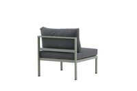 Copacabana Sofa module 
