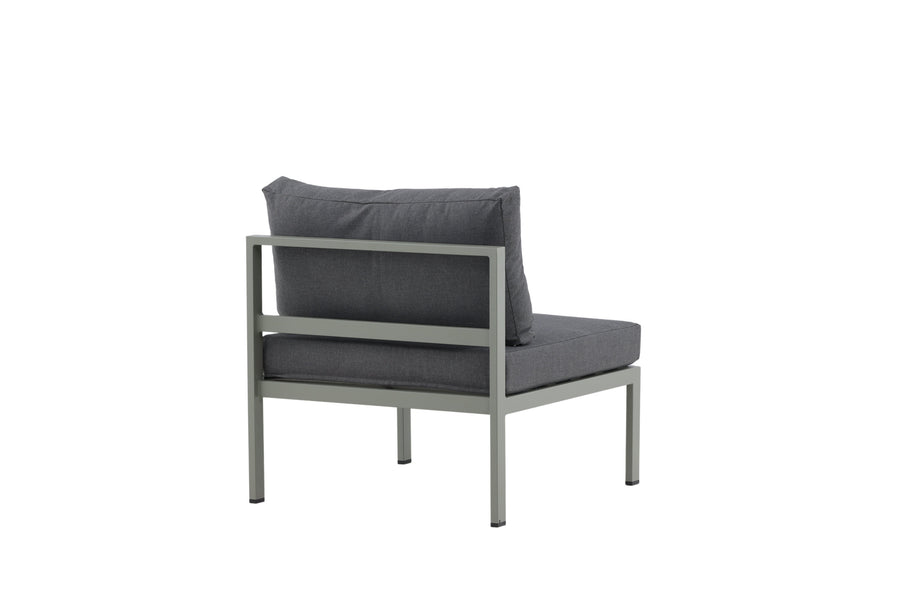 Copacabana Sofa module 
