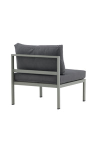 Copacabana Sofa module 