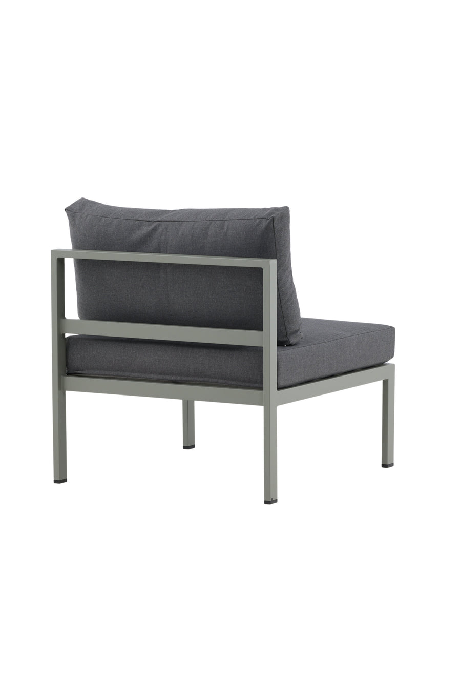 Copacabana Sofa module 