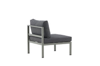 Copacabana Sofa module 
