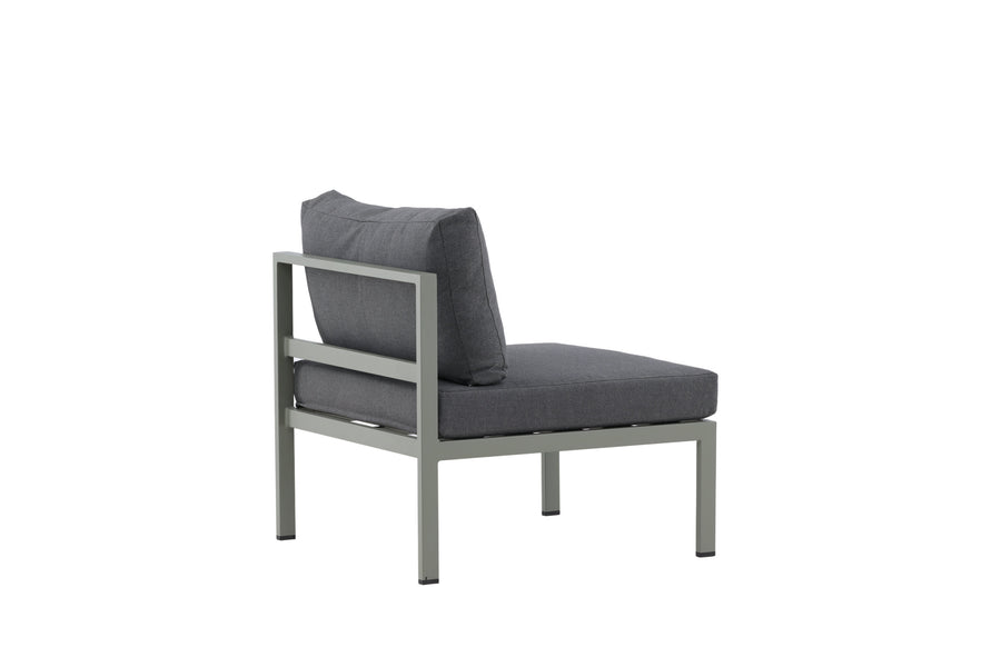 Copacabana Sofa module 