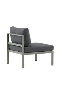 Copacabana Sofa module 