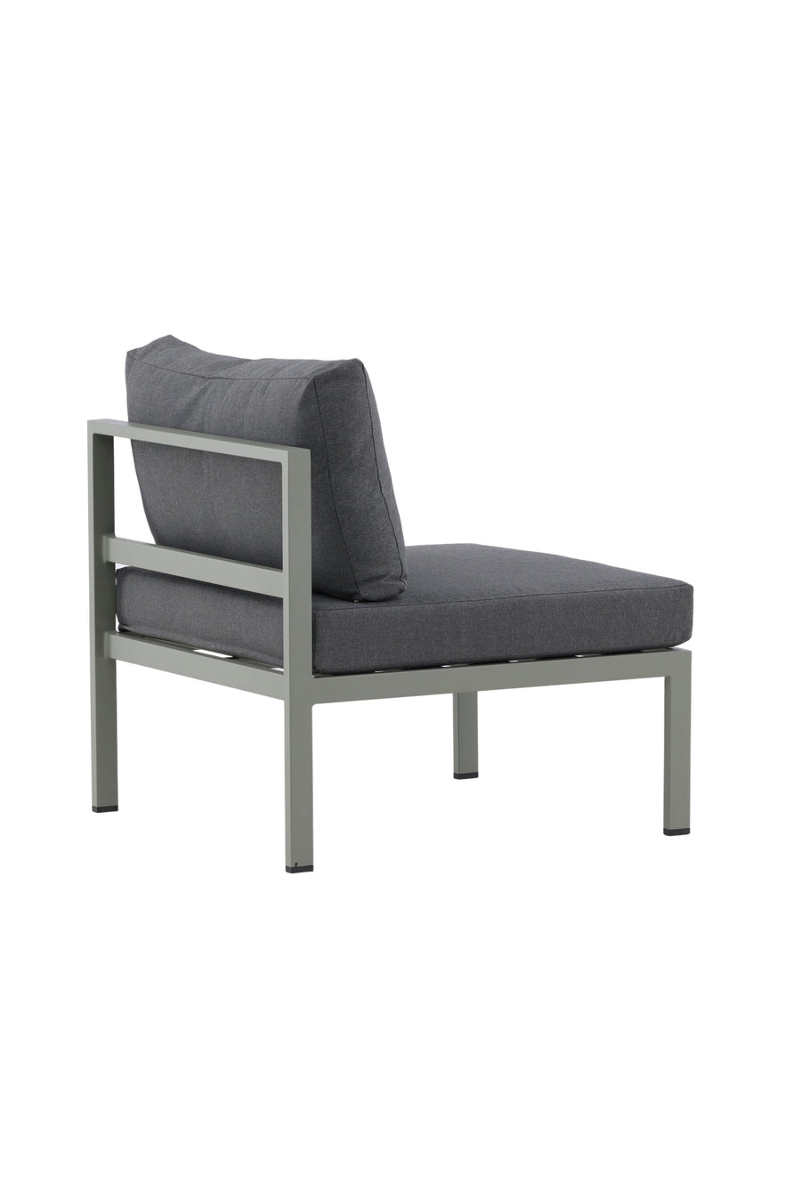 Copacabana Sofa module 