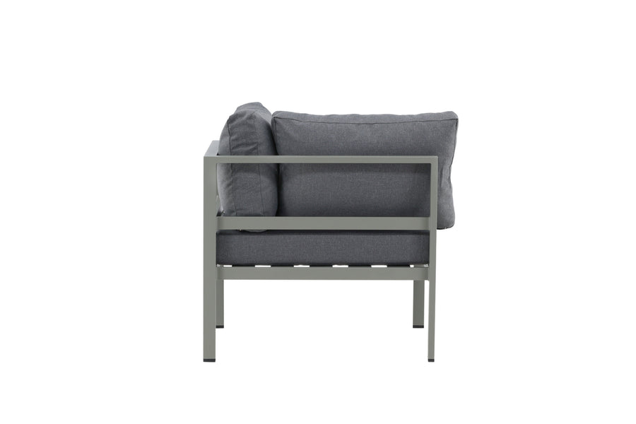 Copacabana Sofa module 