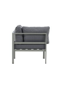 Copacabana Sofa module 