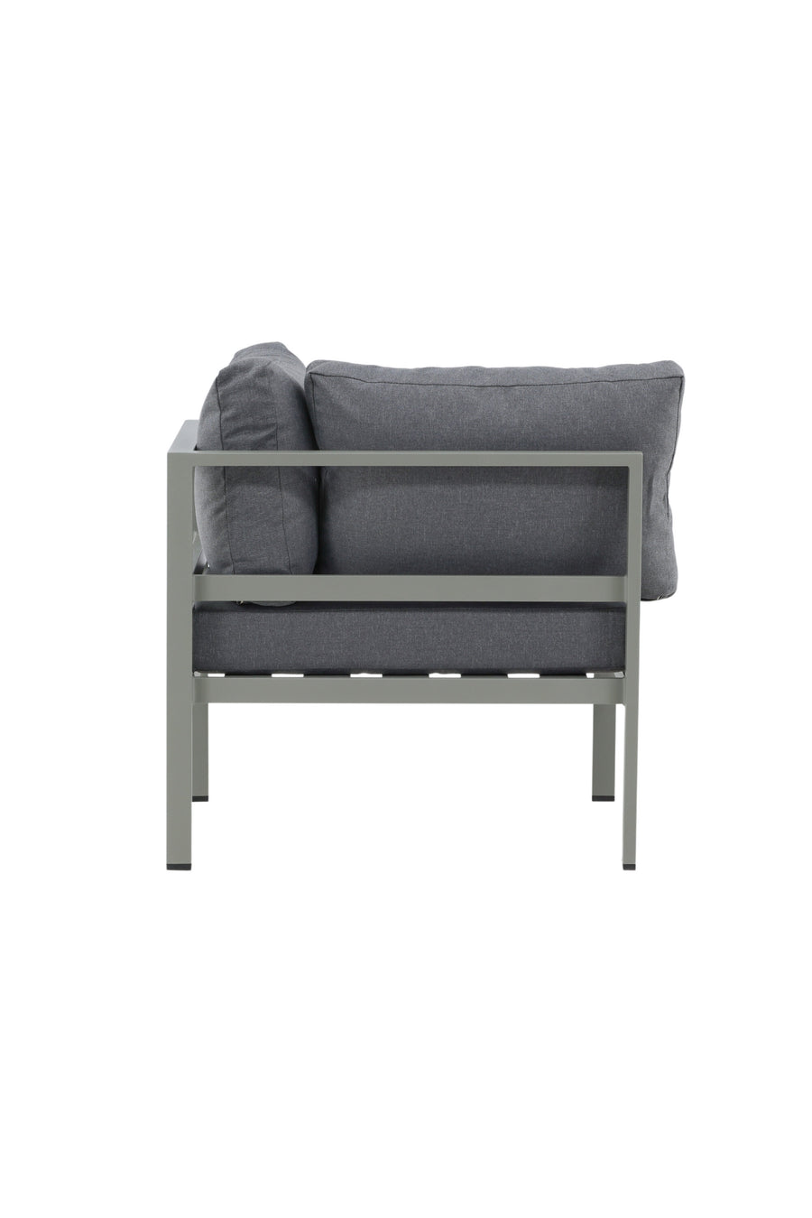 Copacabana Sofa module 