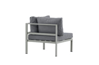 Copacabana Sofa module 