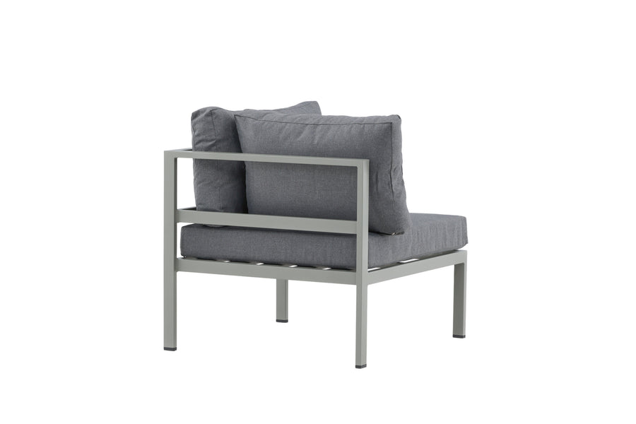 Copacabana Sofa module 