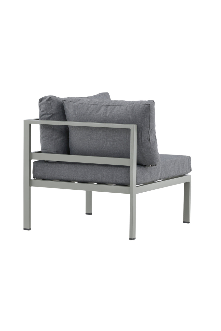 Copacabana Sofa module 