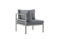 Copacabana Sofa module 