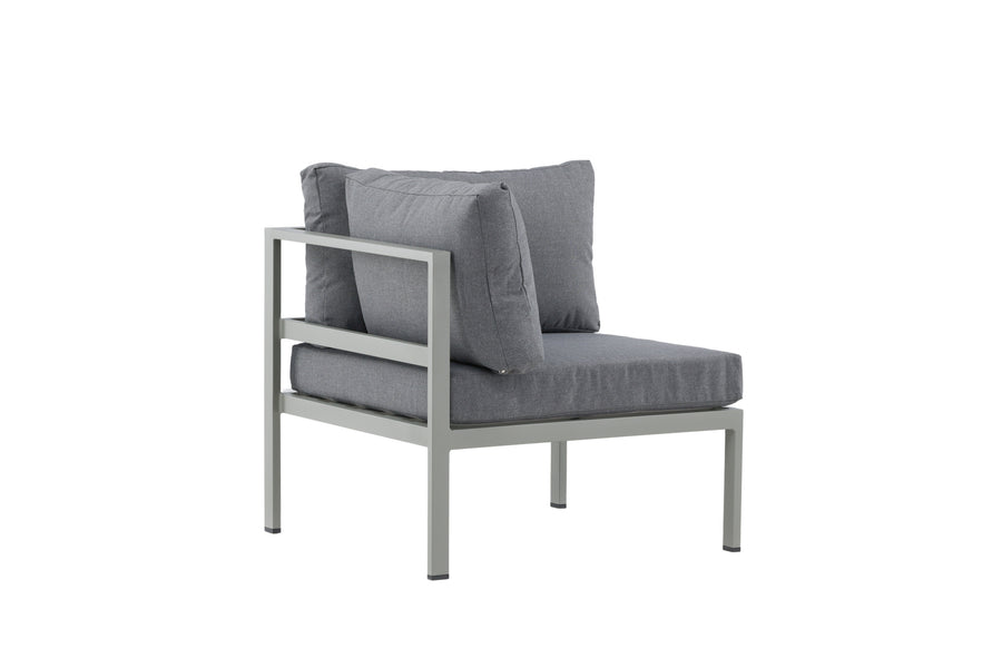 Copacabana Sofa module 
