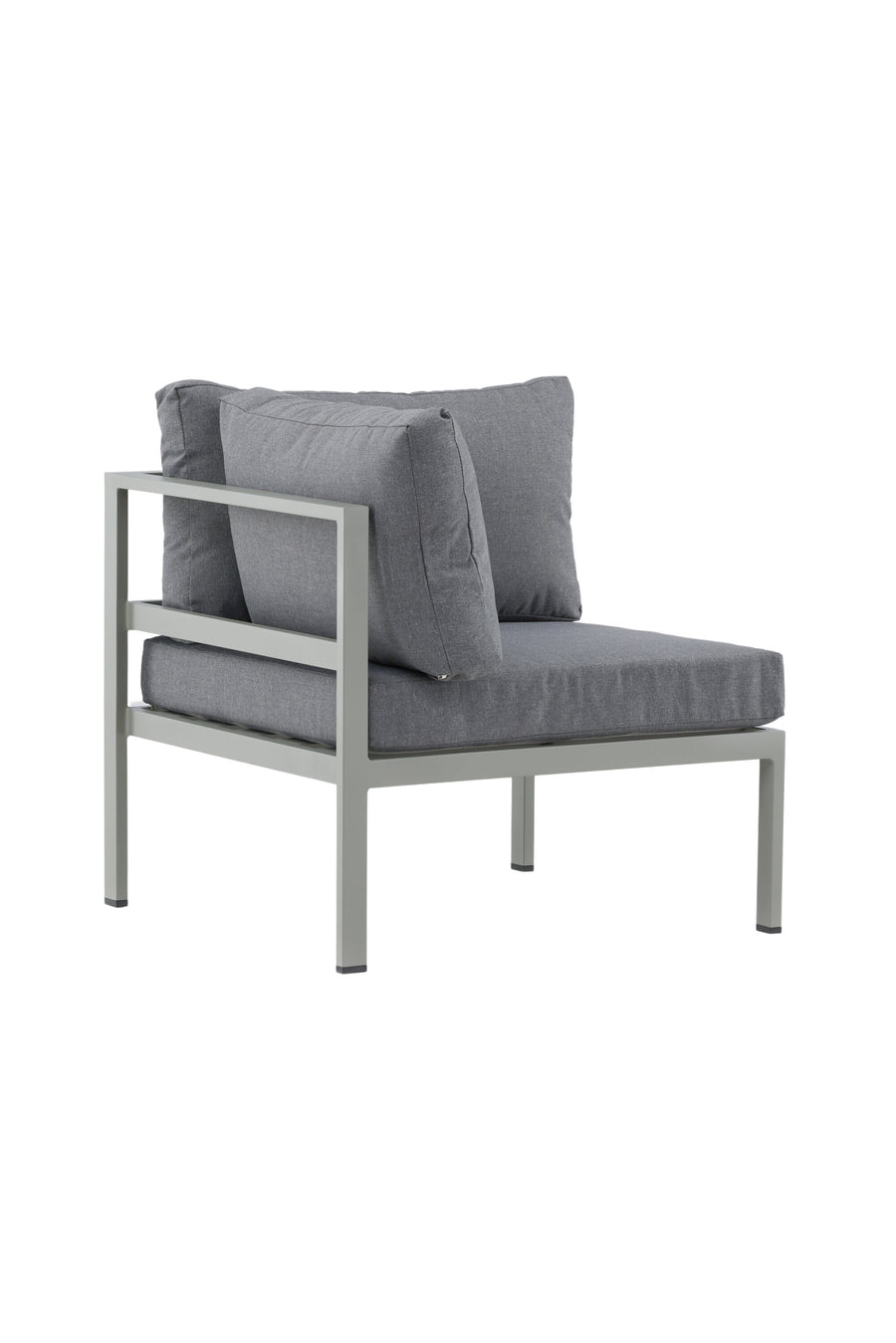 Copacabana Sofa module 