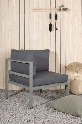 Copacabana Sofa module 