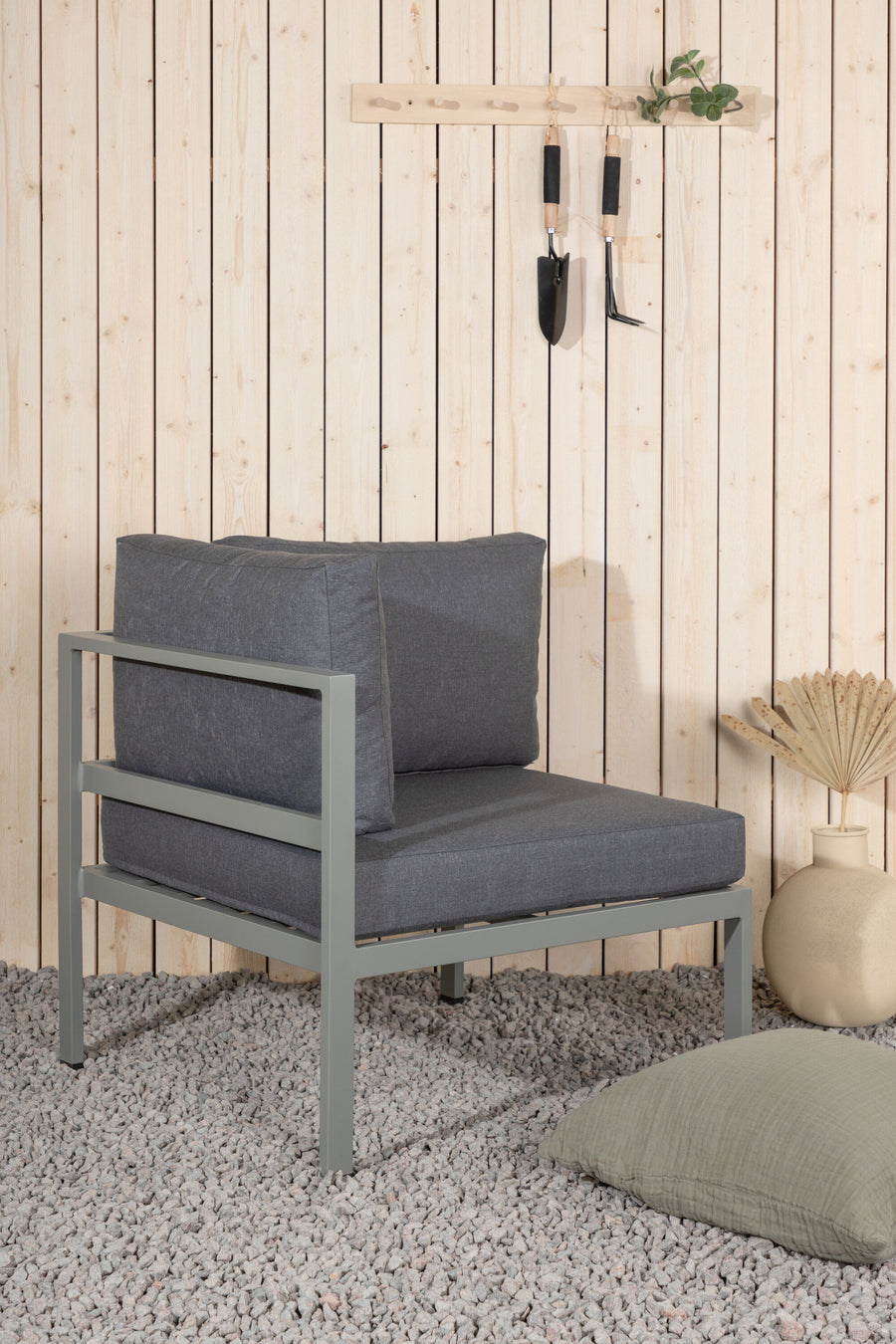 Copacabana Sofa module 