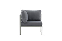 Copacabana Sofa module 